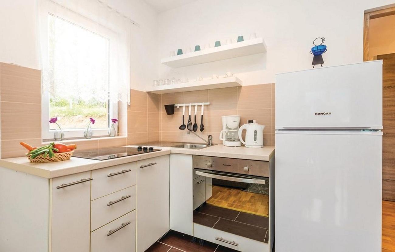 Apartments For Families With Children Jasenak, Karlovac - 17501 المظهر الخارجي الصورة