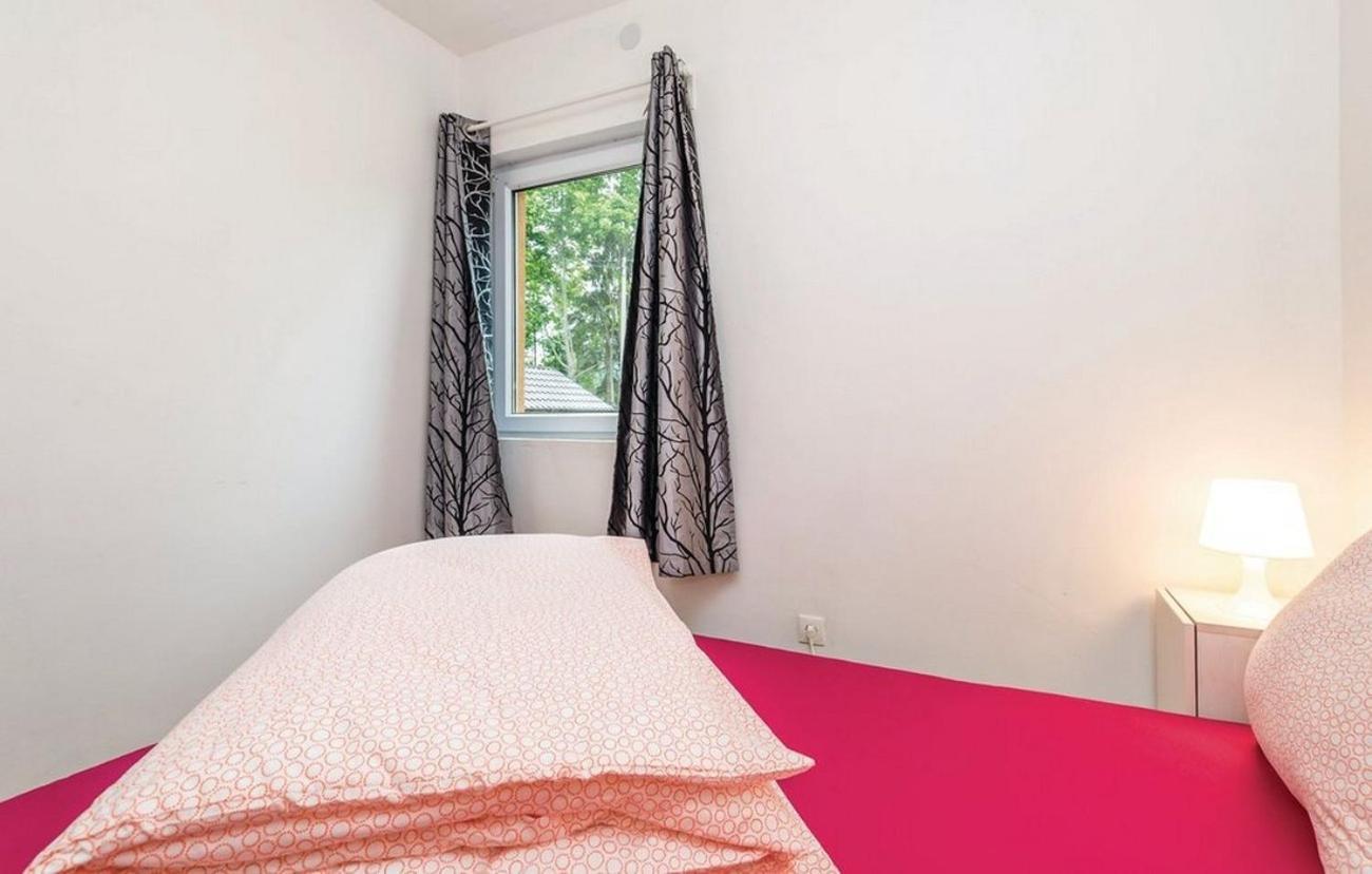 Apartments For Families With Children Jasenak, Karlovac - 17501 الغرفة الصورة