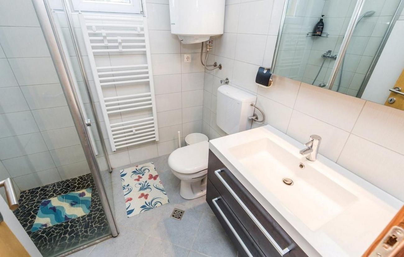 Apartments For Families With Children Jasenak, Karlovac - 17501 المظهر الخارجي الصورة
