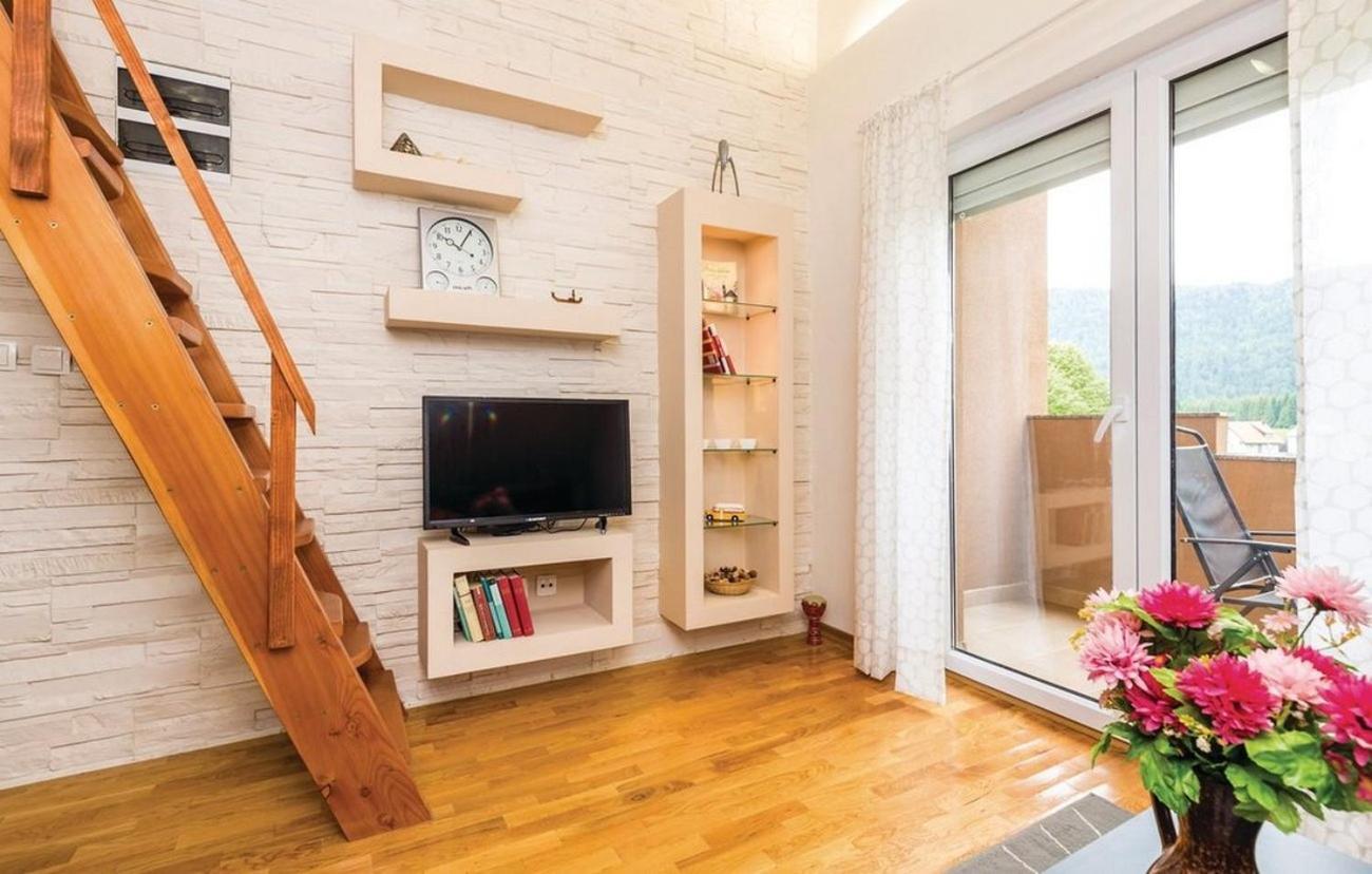 Apartments For Families With Children Jasenak, Karlovac - 17501 الغرفة الصورة