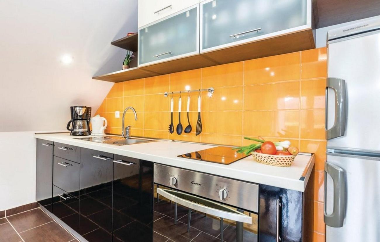 Apartments For Families With Children Jasenak, Karlovac - 17501 المظهر الخارجي الصورة